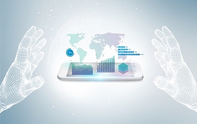 如何更快查詢輿情？大數(shù)據(jù)輿情監(jiān)測(cè)分析工具與數(shù)據(jù)處理服務(wù)詳解