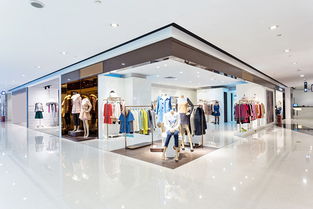 服裝店鋪打折促銷，為何反而推走消費(fèi)者？