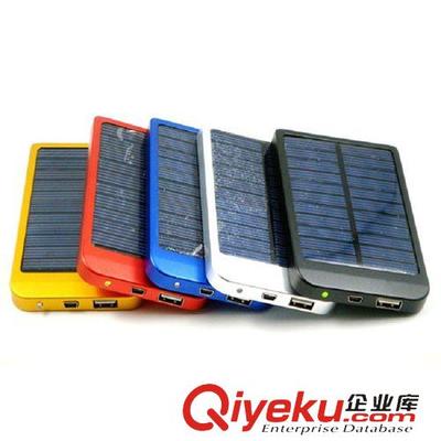 深圳市正益科技 專業移動電源工廠直銷，為您提供高品質手機充電寶批發解決方案